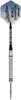 Unicorn Phase 3 World Champion Gary Anderson Steel Dart - Produktbild-Vorschau 6