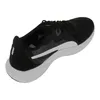 PUMA Twitch Runner Schuhe Unisex schwarz 44,5 Produktbild-Vorschau 27