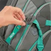 coocazoo Schulrucksack MATE, 30 Liter Produktbild-Vorschau 5