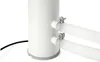 INTEX Filterpumpe C600 12V Poolpumpe 2271 l Produktbild-Vorschau 4