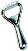 Westmark 2 Flaschenöffner »Metall« 10942270 Anteprima dell’immagine prodotto 1