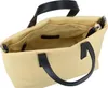 Tom Tailor Thessa Schultertasche 26 cm Produktbild-Vorschau 5