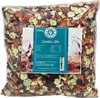 Paul & Paulina Gemüsemix 1kg Gemüse mit Karotten Erbsen Produktbild-Vorschau 2