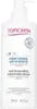 Topicrem Dermo Specific UR-10 Anti-Roughness Smoothing Podgląd zdjęcia produktu 4