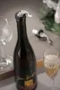 GEFU BOTELO, Schwarz, Edelstahl, Weiß, Kunststoff, Produktbild-Vorschau 4