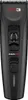 Babyliss Pro 4Artist Clipper FX3 - tondeuse à moteur à Voir les images du produit 1