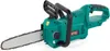 Nac Cordless Kettensäge 20V 25Cm mit ohne Akku Produktbild-Vorschau 6