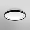 LEDVANCE SMART+ Orbis Lisa LED Deckenleuchte 50cm 30W Produktbild-Vorschau 8