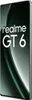 Realme Gt6 12gb/256gb 6.7´´ Grün  Grün One Size Produktbild-Vorschau 4