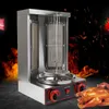 Shawarma Grill - Vertikaler Gas-Dönergrill - 3000 W - 2 Produktbild-Vorschau 4