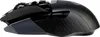 Logitech G903 Lightspeed schwarz Maus Produktbild-Vorschau 5