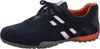 Geox Chaussures U Snake K, U4207K02214C4002 Voir les images du produit 63