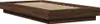 VidaXL 3281209, Eiche, 119 cm, 2,12 m, 23 cm, 1000 x 2000 Produktbild-Vorschau 3