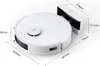 Ecovacs DEEBOT N20, Beutellos, Weiß, Rund, 0,4 l, 65 dB, Produktbild-Vorschau 7