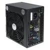 LC-Power Napájecí zdroj 550W LC6550 12cm (80+Bronze) Náhled obrázku produktu 8