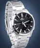 Casio EFV-C120D-1AEF Edifice Montre homme chronographe Voir les images du produit 3