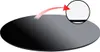 Bresser Optics ERUDIT ICD, Optisches Mikroskop, Schwarz, Produktbild-Vorschau 5