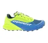 DYNAFIT Herren-Laufschuhe Ultra 50 GTX Größe 44 Produktbild-Vorschau 13