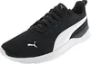 Puma Schuhe Anzarun Lite, 101609 Produktbild-Vorschau 38