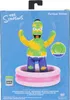Simpsonowie - 5-calowy film premium Wściekły Homer Podgląd zdjęcia produktu 5