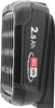 4x Akkuhalter für Bosch PBA ALL 18V Halterung Akku Halter Produktbild-Vorschau 6