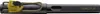 LAMY Füller Safari HARRY POTTER Special Edition Set Stärke Produktbild-Vorschau 8
