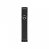 JOBY Support pour trépied GripTight 360 pour smartphone Voir les images du produit 2