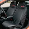 Housse de protection pour siège Action Sport (noir) Voir les images du produit 5