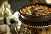 Petromax Petromax Atago Grill-Allrounder Produktbild-Vorschau 24