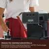 Gaggia ESPRESSO EVOLUTION, Espressomaschine, 1,2 l, Produktbild-Vorschau 7