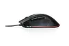 SILVERCREST Gaming Maus Computermaus Laptopmaus Produktbild-Vorschau 4