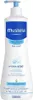 Mustela Babypflegemilch, feuchtigkeitsspendend, schnell Produktbild-Vorschau 1