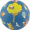 sigikid Wald Kautschukball, Spielball, Ball, Kinder, Produktbild-Vorschau 1