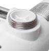 Noveen - Warmwasserbereiter IWH150 Produktbild-Vorschau 12