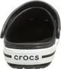 Crocs scarpe Crocband Clogs, 11016001 Anteprima dell’immagine prodotto 25