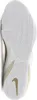 Nike Machomai 3 HF7333-100, Boxschuhe, Herren, Weiß Produktbild-Vorschau 6