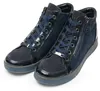 Damen Stiefelette Rom 38 Produktbild-Vorschau 7
