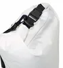 Red Loon Dry Bag Packsack Seesack Packtasche LKW-Plane Produktbild-Vorschau 7