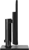 Samsung F24T452FQR - Séria T45F - LED monitor - 61 cm (24") Náhľad obrázku produktu 4
