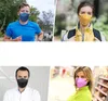 FFP2 Set di maschere protettive 3D a 5 strati 30 pezzi. Anteprima dell’immagine prodotto 3