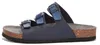 Dr. Brinkmann Pantolette 705171 Schuhe Damen Sandalen Clogs Produktbild-Vorschau 9