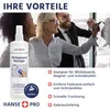 HANSE PRO Whiteboard Reiniger 250ml (1er Pack) Produktbild-Vorschau 7