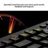 Logitech G213 Prodigy Gaming-Tastatur mit RGB-Beleuchtung Produktbild-Vorschau 19