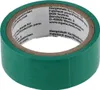 KRAFTMANN 3024 Kleurendecoratietape, set van 6 stuks. Productafbeelding-voorbeeld 6