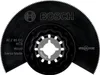 Lame de scie segment HCS ACZ 85 EC Wood, 85 mm, lot de 1 Voir les images du produit 2
