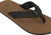 O'NEILL Zehentrenner Koosh Sandals Produktbild-Vorschau 3