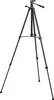 PARKSIDE PERFORMANCE® 4 V Akku-Kreuzlinienlaser »PKLLP 360 Produktbild-Vorschau 7