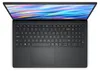 Dell DC15250 I5-1334U 16GB 1TB SSD W11P Produktbild-Vorschau 2