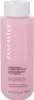 Lancaster Comforting Perfecting Toner 400 ml Voir les images du produit 9