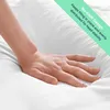 2x vankúš 50x70 cm lux antialergický Náhľad obrázku produktu 5